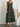 689d9bd8-2504-4e1f-a92e-8d4973a5f9c6-Max-Origin