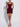 689e86ba6e90464f80176d61d1b77629-Max-Origin