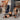 68a00a7d-fdc9-43bc-be07-73879d56addb-Max-Origin