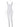 68a16029-3657-48c5-be9b-8d7c45387f2a-Max-Origin