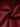 68a2306a72704a4faba72aca225a9d3a-Max-Origin