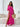 68a3b1ff-8973-4f7a-b6b6-ddd24d2764d3-Max-Origin