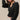 68a48dee61654c3781d137958789edc0-Max-Origin