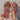 68a56eb4855044d890d393136a7cb829-Max-Origin