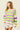 68a65a2eb6da4225865be85ec2b5e4d2-Max-Origin
