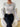 68a67558180c4b2cb608156d72800cef-Max-Origin
