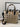68a679eb-0b61-4356-bf0a-c8612e57a7ea-Max-Origin