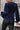 68a71409-327b-4b2f-9b7f-252bb92924d5-Max