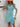 68a866ee-8fbf-49cc-b256-f2c3696fe641-Max-Origin