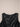 68a869dbd7f44c66ab0b77b4b9e0c724-Max-Origin