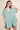 68a9b8f64ec045aa9ca4ccb99400ee7f-Max-Origin