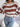 68a9fc82-963e-44a5-9a0a-ff8298cd7b22-Max-Origin