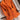 68ab1f7fd889411b8afba55ed08709ed-Max-Origin