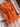 68ab1f7fd889411b8afba55ed08709ed-Max-Origin