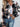 68ab9141-286b-4a92-b459-a5ec78fdd547-Max-Origin