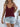 68abfeab-d455-4a14-b03d-a1a8256b32c5-Max-Origin