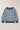 68b077bf-7628-45f3-a542-1cfc0320f058-Max-Origin
