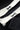 68b0fc45-5155-4147-80ec-ff067b133e6e-Max-Origin