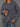 68b2614c965c4548924304b815485744-Max-Origin