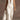 68b2bc39-c948-4bdd-9608-1535f225821a-Max-Origin