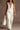 68b2bc39-c948-4bdd-9608-1535f225821a-Max-Origin
