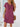 68b31773-6112-4d42-9b27-0f976baffa78-Max-Origin