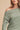 68b59843-5112-4cbe-9211-05ef79130826-Max
