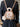 68b5a88a09cb431cac5bf4c4bdef9a3c-Max-Origin
