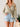 68b6ad39-9ae5-4e77-b14e-aa7066e97463-Max-Origin