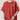 68b6e312-5054-4475-aebf-54a0c5683862-Max-Origin