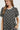 68b87d3f-157a-4e32-9094-19e99fc84498-Max-Origin