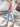68b91be445a3452cbf91d2a6b0605c55-Max-Origin