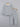 68b93a3f446d40f397a1daee39c38fa8-Max-Origin