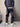 68ba67427b5f4b2388eaa91fe0c1bfcf-Max-Origin
