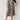 68ba76c9524947eb8b5cbd56624e4a21-Max-Origin
