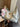 68bb1a3f-78a5-451b-a003-f94e2b9653e8-Max-Origin