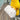 68bb3f7d-2217-47b1-a6fe-a1ab08cc825b-Max-Origin