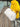 68bb3f7d-2217-47b1-a6fe-a1ab08cc825b-Max-Origin