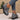 68bb6a4b-f76a-4b28-89dc-a8ca240f9853-Max-Origin
