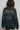 68bbb0fd-60f9-42df-a19e-35d7f1d46c32-Max-Origin