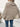 68bd641aa4f34ff1b4eb15756e1e0ba3-Max-Origin