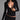68bd65dc-1079-4bc9-965f-d666b5e6bf25-Max-Origin