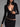 68bd65dc-1079-4bc9-965f-d666b5e6bf25-Max-Origin