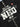 68bee736c4394f59a3c7d07dd9dd9f7d-Max-Origin