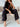 68befa40a4414c01a081d0e201c52630-Max-Origin