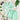 68bf8ff36c9747cfbbe7c8f359ea4af0-Max-Origin