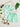68bf8ff36c9747cfbbe7c8f359ea4af0-Max-Origin