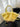 68c00a4adb954129a50ac63a357621e4-Max-Origin