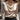 68c071ced0424662a8ab80cfe8edfe09-Max-Origin
