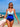 68c0ae97a5b74b15955a9153e974d7eb-Max-Origin